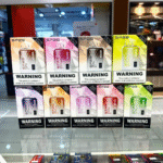 SP2S思博睿9000口