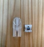 sp2原廠發光空倉1.6ml